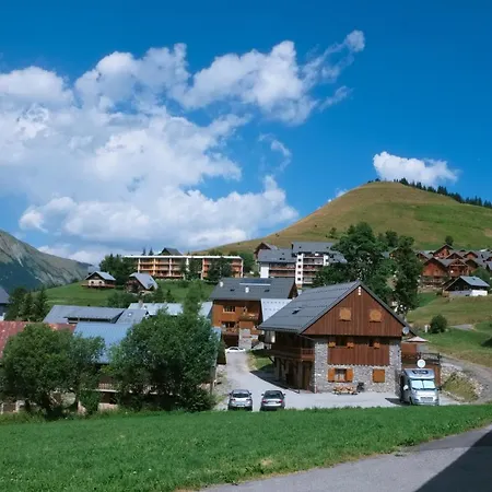 Vvf Maurienne